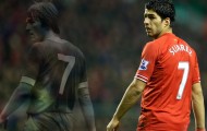 电竞投注平台-体坛魔幻一夜，山东泰山篮板绝杀，库里35分闪耀，马竞欧超杯变阵