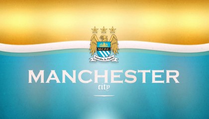 -哈兰德替补登场即破门，国米防线瞬间崩塌！