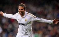kaiyun中国-绿茵无界，米兰城用祈祷书写足球最动人的瞬间
