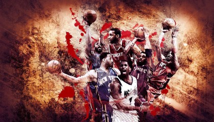 开云网页版-欧联杯马竞暗藏玄机，足总杯加时与NBA心跳同频共振